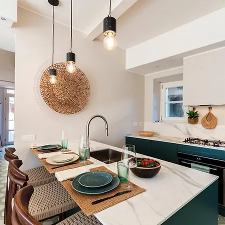 Once In A Lifetime - By Myhomeincomo Apartamento Laglio