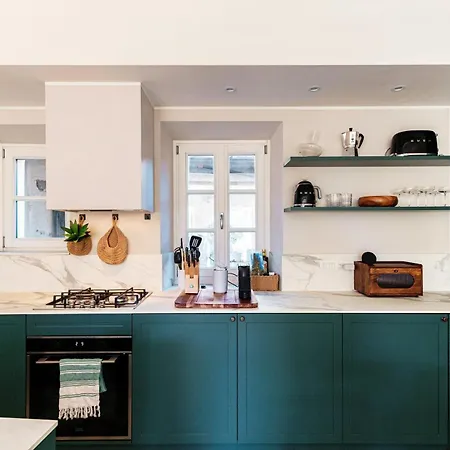 Once In A Lifetime - By Myhomeincomo