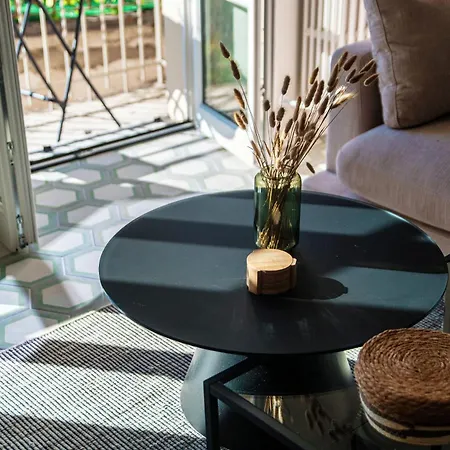 Once In A Lifetime - By Myhomeincomo *