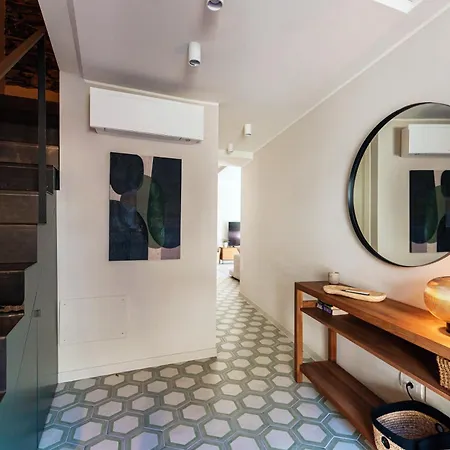 Once In A Lifetime - By Myhomeincomo *