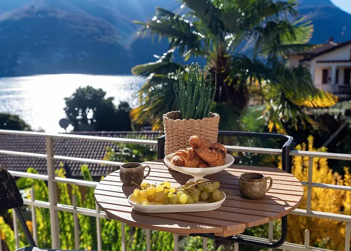 Once In A Lifetime - By Myhomeincomo * Laglio