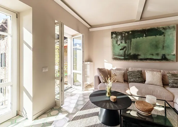 Once In A Lifetime - By Myhomeincomo *