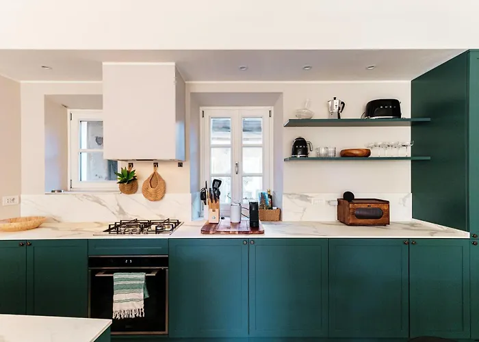 Once In A Lifetime - By Myhomeincomo