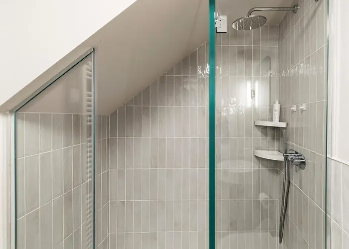 Once In A Lifetime - By Myhomeincomo